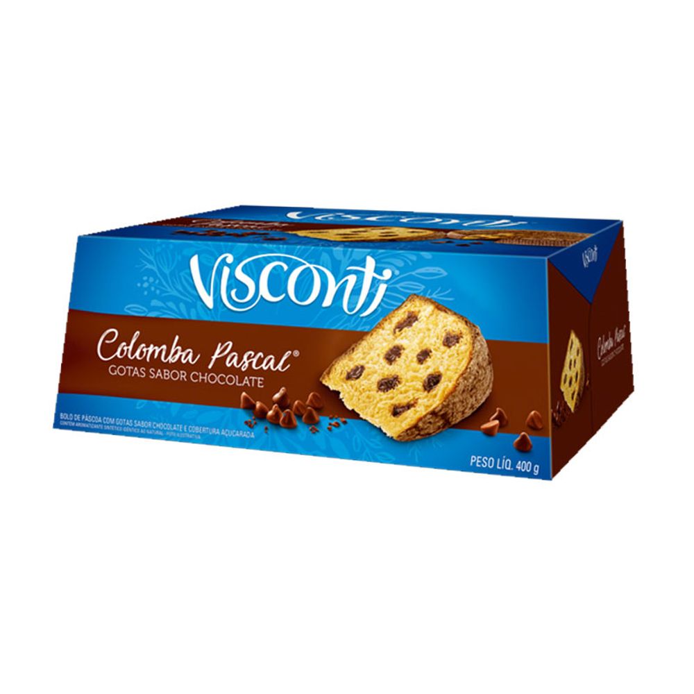 COLOMBA-VISCONTI-400G-GOTAS