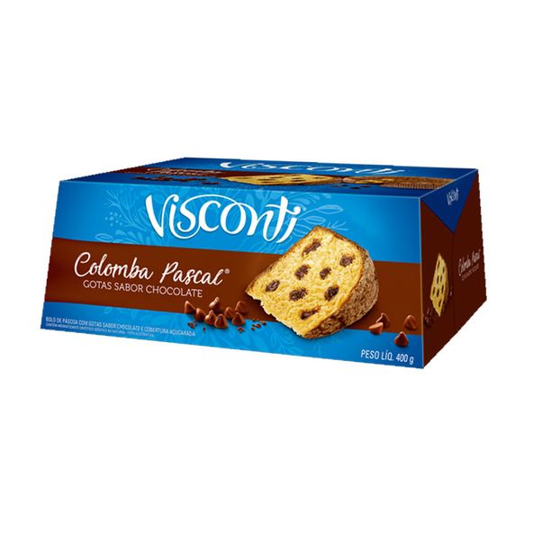 COLOMBA-VISCONTI-400G-GOTAS