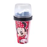 MINI-SHAKEIRA-PLASUTIL-320ML-MINNIE