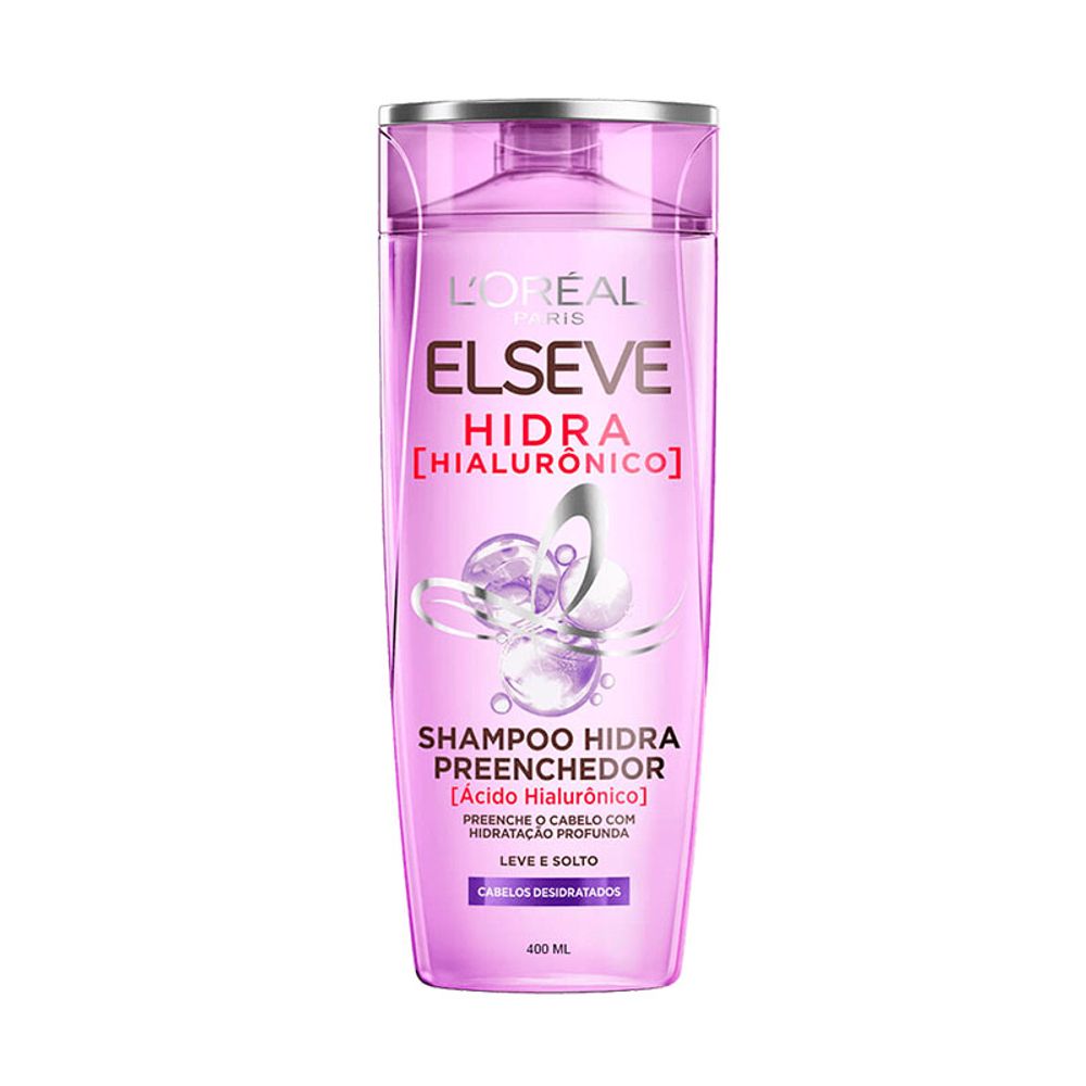 SHAMP-ELSEVE-400ML-HIDRA-HIALURONICO