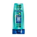 COND-ELSEVE-200ML-CASPA-ZERO-HYDRA-DETOX