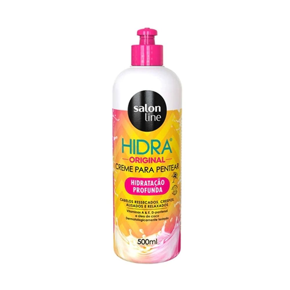 CR-PENT-S-LINE-500ML-HIDRA-ORIGINAL
