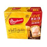 TORRADA-BAUDUCCO-284G-MULTIGRAOS