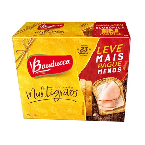 TORRADA-BAUDUCCO-284G-MULTIGRAOS