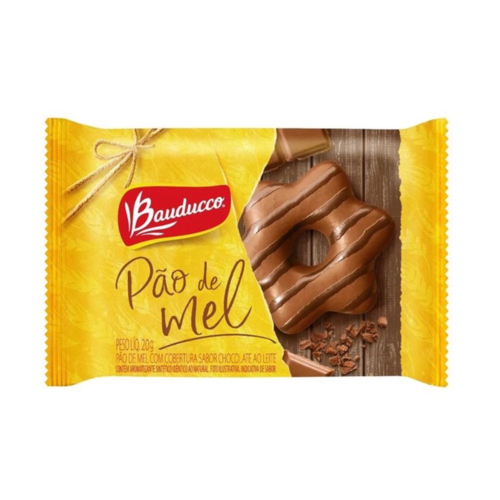 PAO-DE-MEL-BAUDUCCO-20G