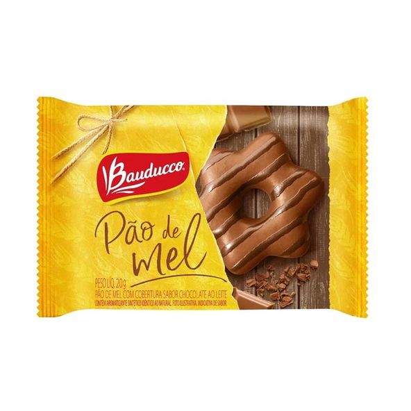 PAO-DE-MEL-BAUDUCCO-20G