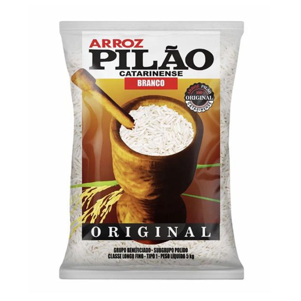 ARROZ-PILAO-BRANCO-5KG-TP1