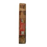 LANCHE-GOIABA-700G