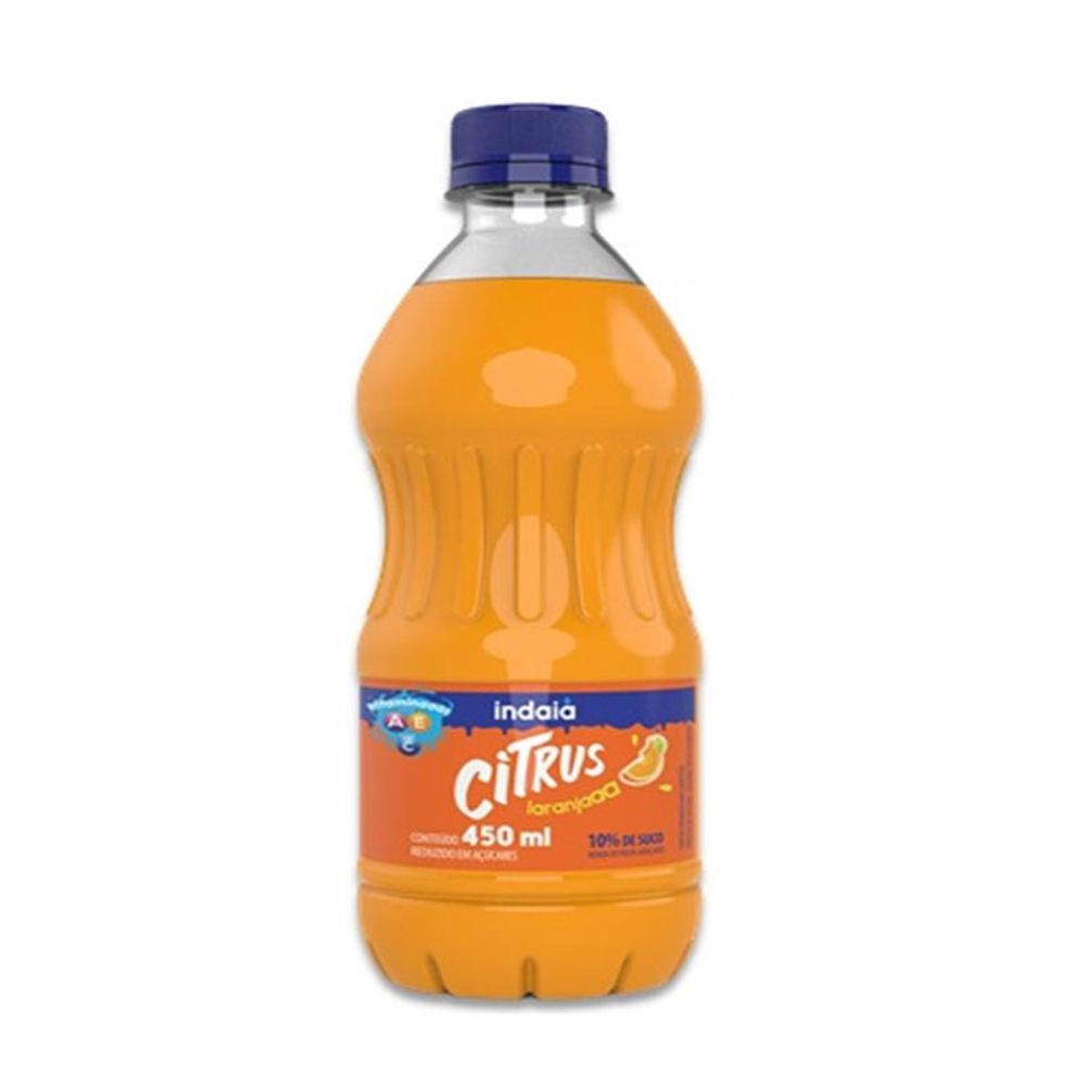 SUCO-CITRUS-INDAIA-LARANJA-PET-450ML