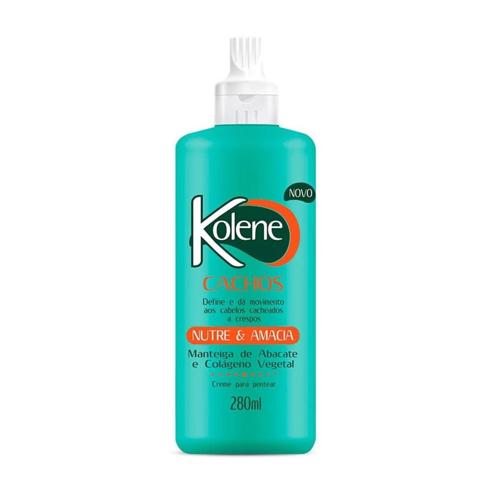 CR-PENT-KOLENE-CACHOS-280ML