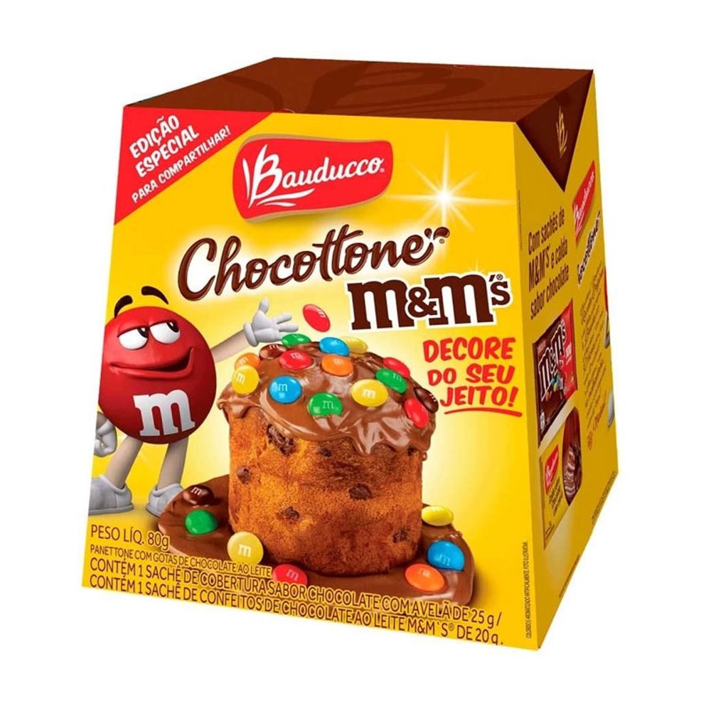 MINI-CHOCOTONE-BAUDUCCO-80G-M-M-S