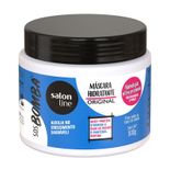 MASC-S-LINE-500G-SOS-BOMBA-ORIG