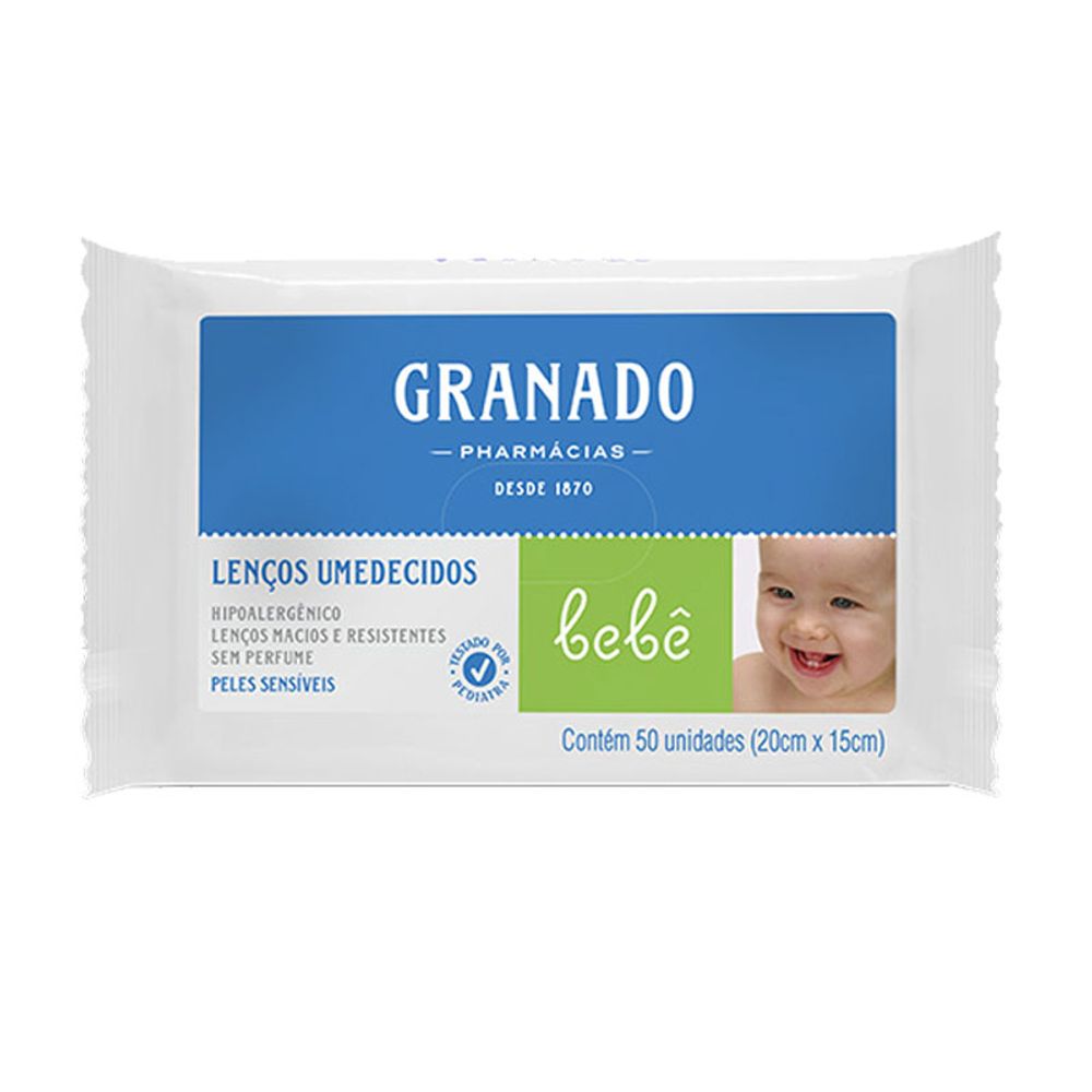 LENCO-UMED-GRANADO-BEBE-PELE-SENSIVEL