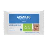 LENCO-UMED-GRANADO-BEBE-PELE-SENSIVEL