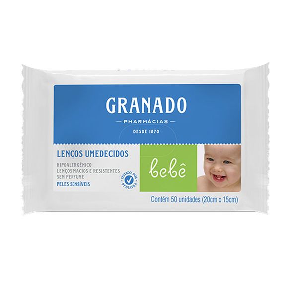 LENCO-UMED-GRANADO-BEBE-PELE-SENSIVEL