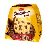 CHOCOTONE-BAUDUCCO-500G-MAXI