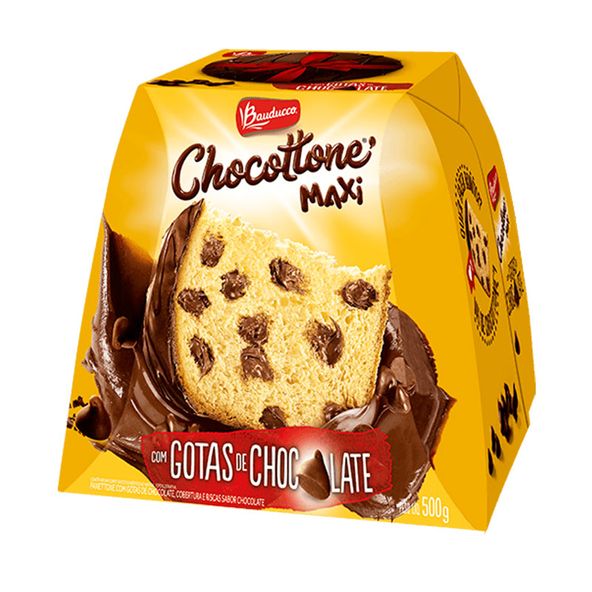 CHOCOTONE-BAUDUCCO-500G-MAXI