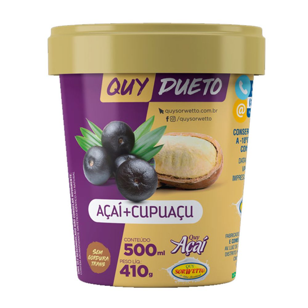 QUY-DUETO-ACAI-CUPUACU-410G