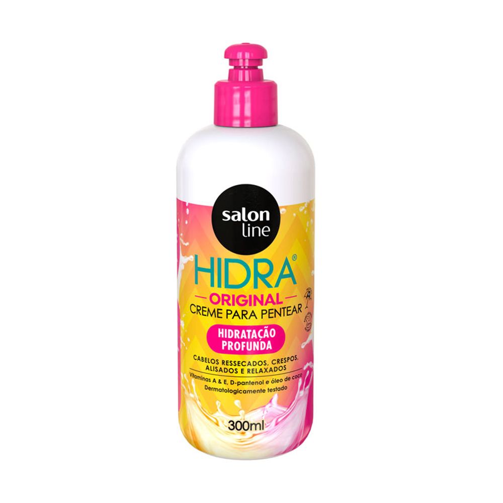 CR-PENT-S-LINE-HIDRA-300ML-ORIGIN