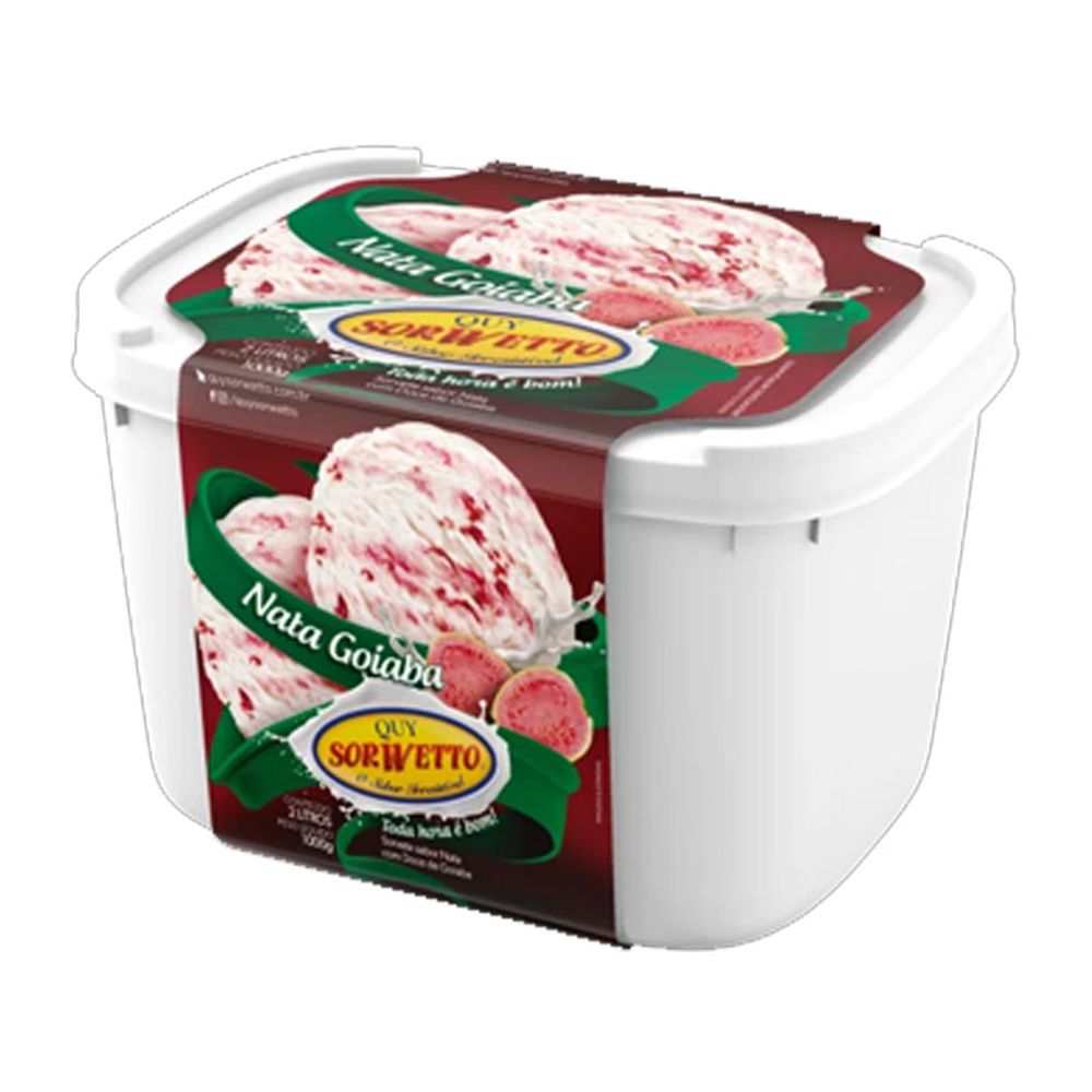 SORV-SORWETTO-PT-2L-NATA-GOIABA