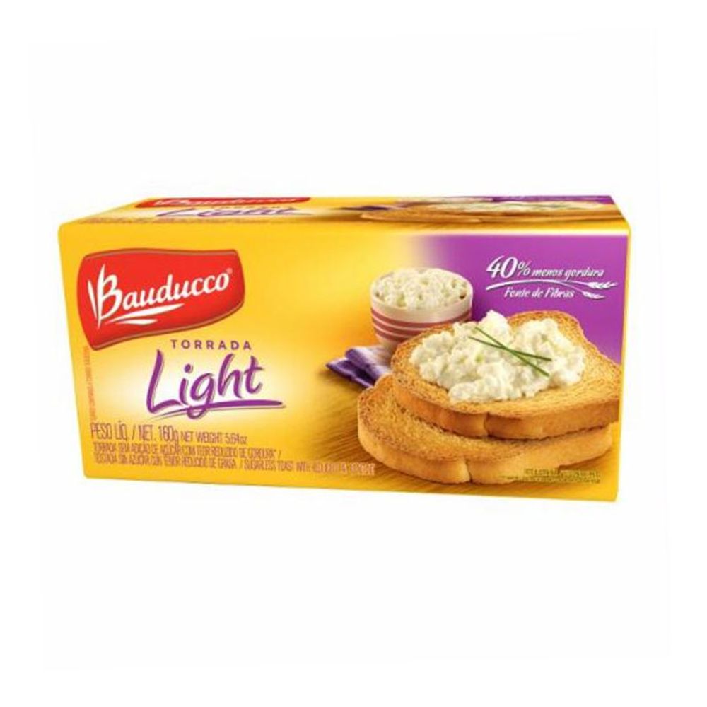 TORRADA-BAUDUCCO-142G-LIGHT