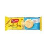 SNACK-ARROZ-BAUDUCCO-100G-ORIGINAL