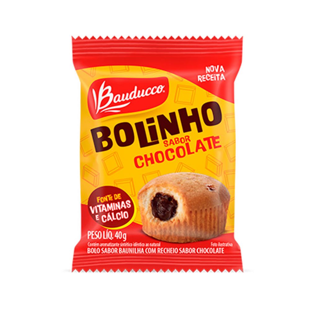 BOLINHO-BAUDUCCO-40G-BAUNILHA-CHOCOLATE