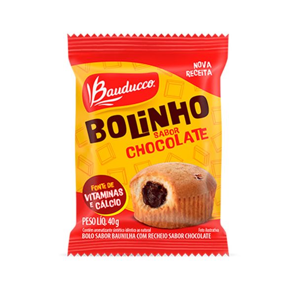 BOLINHO-BAUDUCCO-40G-BAUNILHA-CHOCOLATE