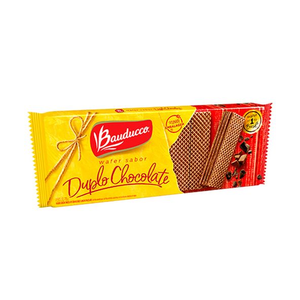 BISC-WAFER-BAUDUCCO-78G-CHOCOLATE-DUPLO