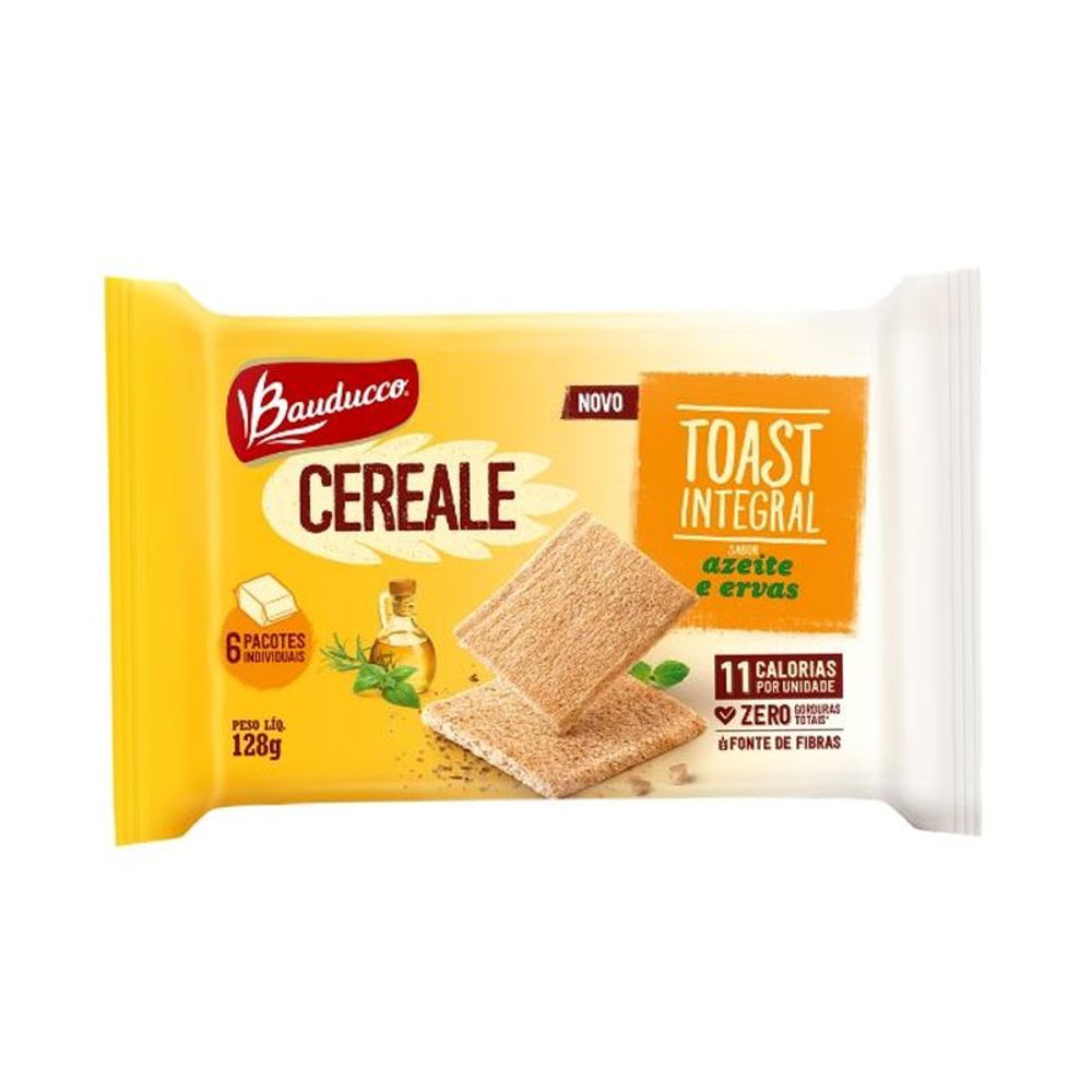 TORRADA-BAUDUCCO-128G-TOAST-AZEITE