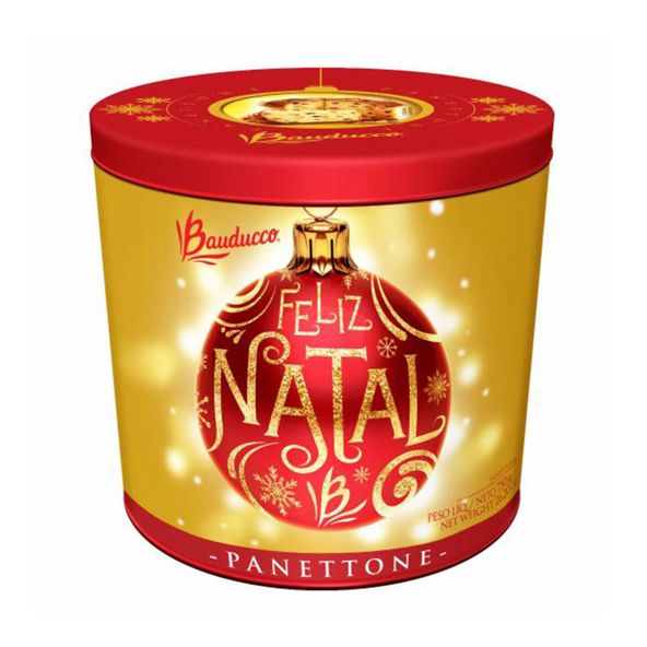 PANETTONE-BAUDUCCO-FRUTAS-LT-750G