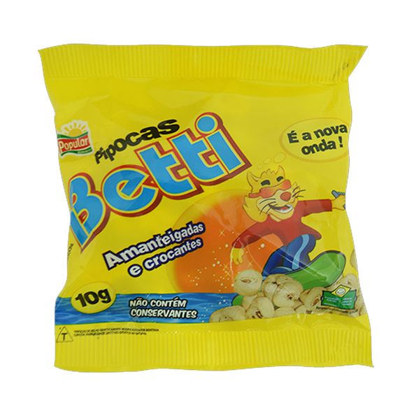 PIPOCA-BETTI-POPULAR-10G