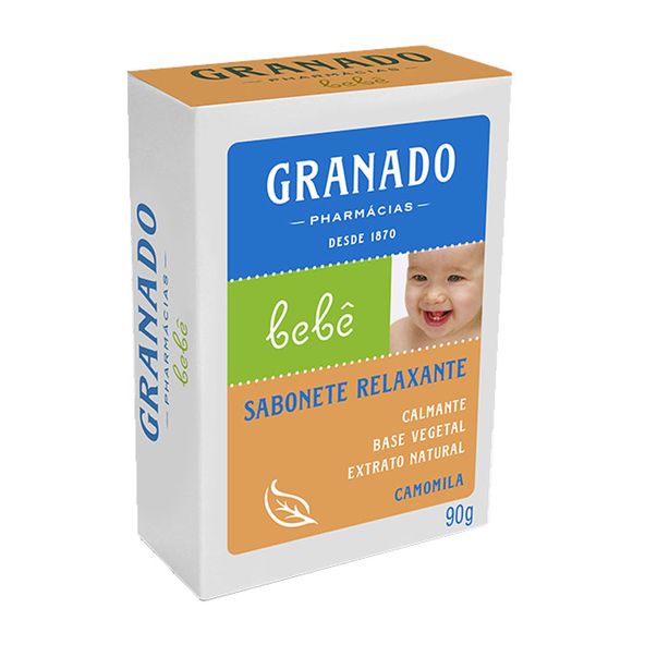 SABON-GLICERINA-GRANADO-90G-BEBE-CAMOMI