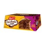 COLOMBA-BAUDUCCO-650G-MOUSSE