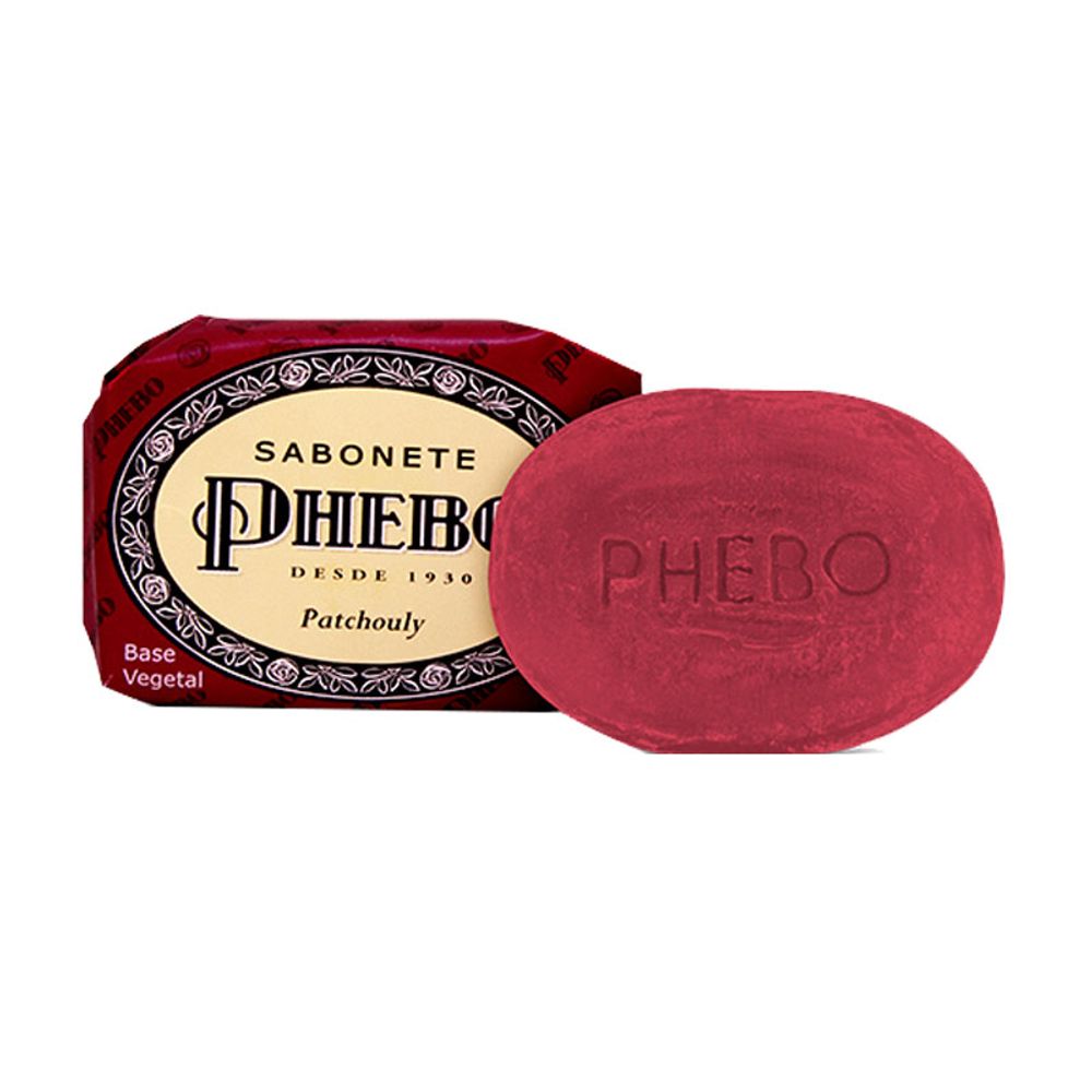 SABON-PHEBO-90G-PATCHOULY