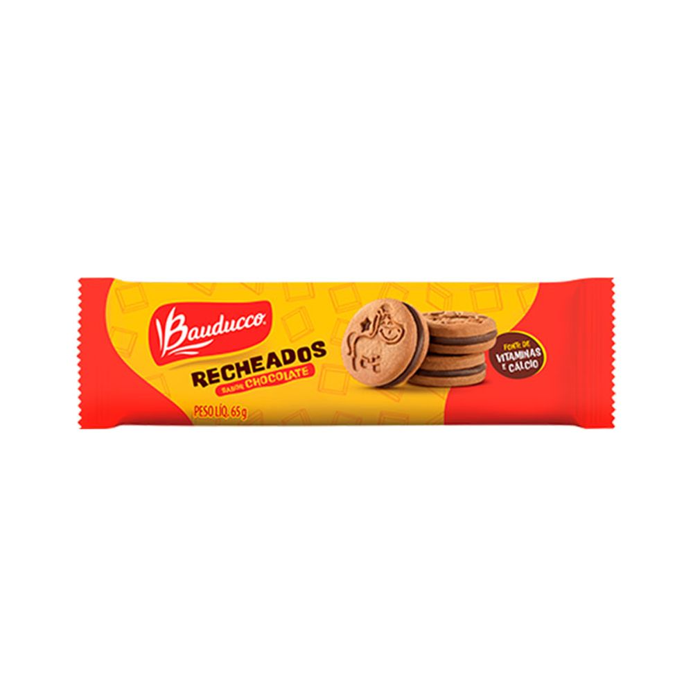 BISC-BAUDUCCO-RECHE-65G-CHOCOLATE