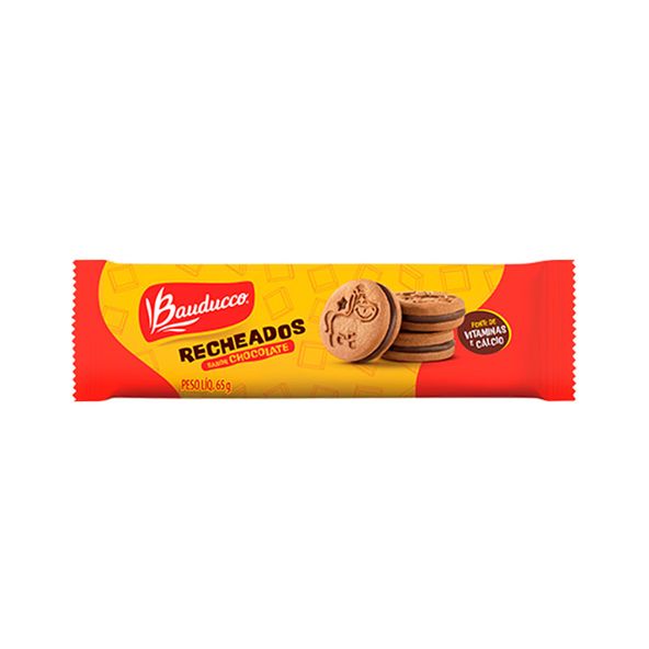 BISC-BAUDUCCO-RECHE-65G-CHOCOLATE
