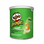 BATATA-PRINGLES-CREME-CEBOLA-43G