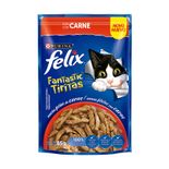 RACAO-FELIX-FANTAST-TIRITAS-CARNE-85G
