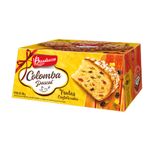 MINI-COLOMBA-BAUDUCCO-100G-FRUTAS-