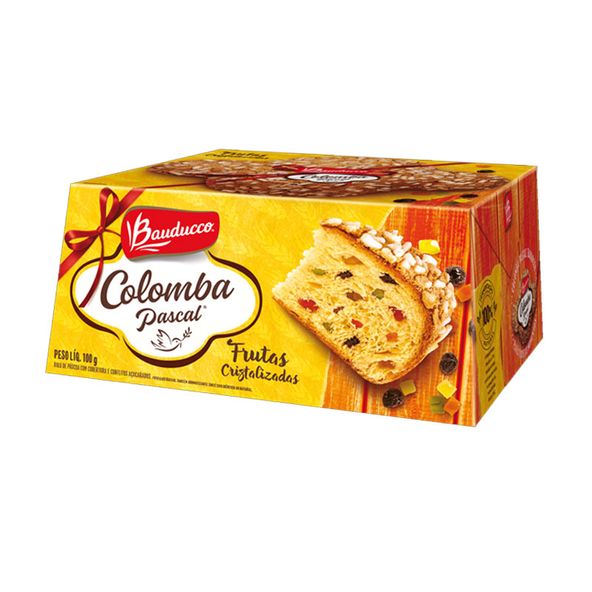 MINI-COLOMBA-BAUDUCCO-100G-FRUTAS-