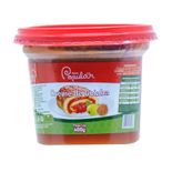 DOCE-400G-GOIABADA-CREMOSA