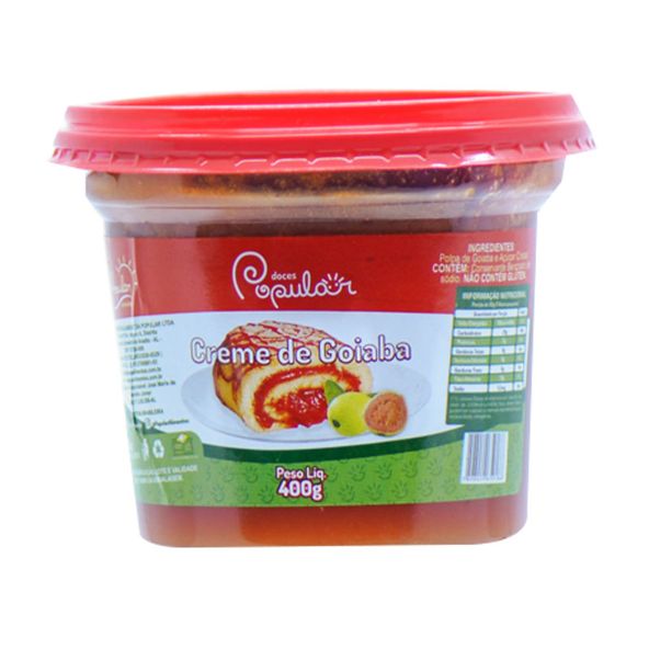 DOCE-400G-GOIABADA-CREMOSA