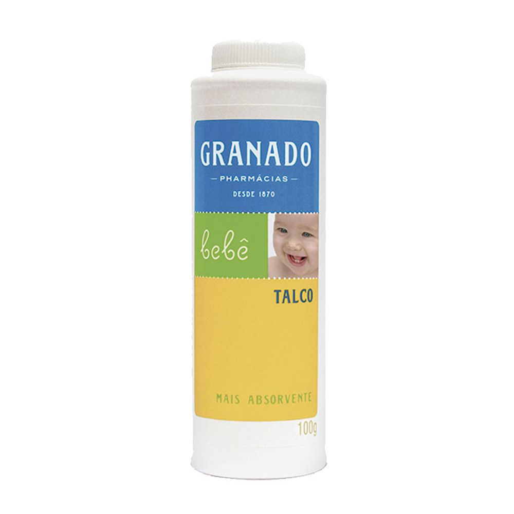 TALCO-GRANADO-100G-BEBE