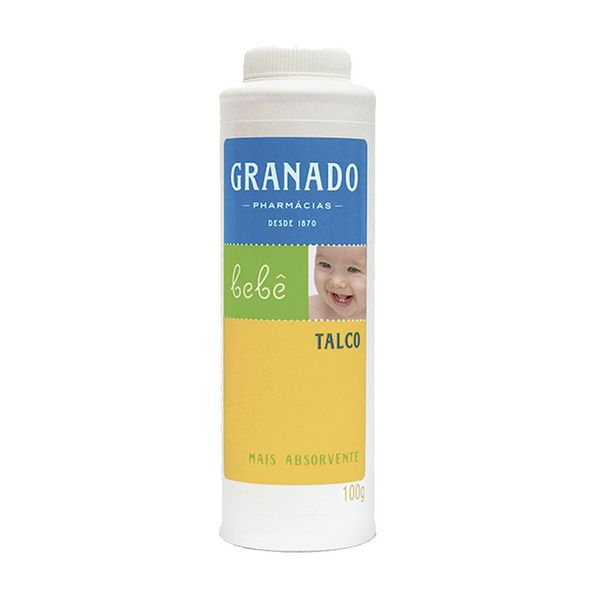 TALCO-GRANADO-100G-BEBE