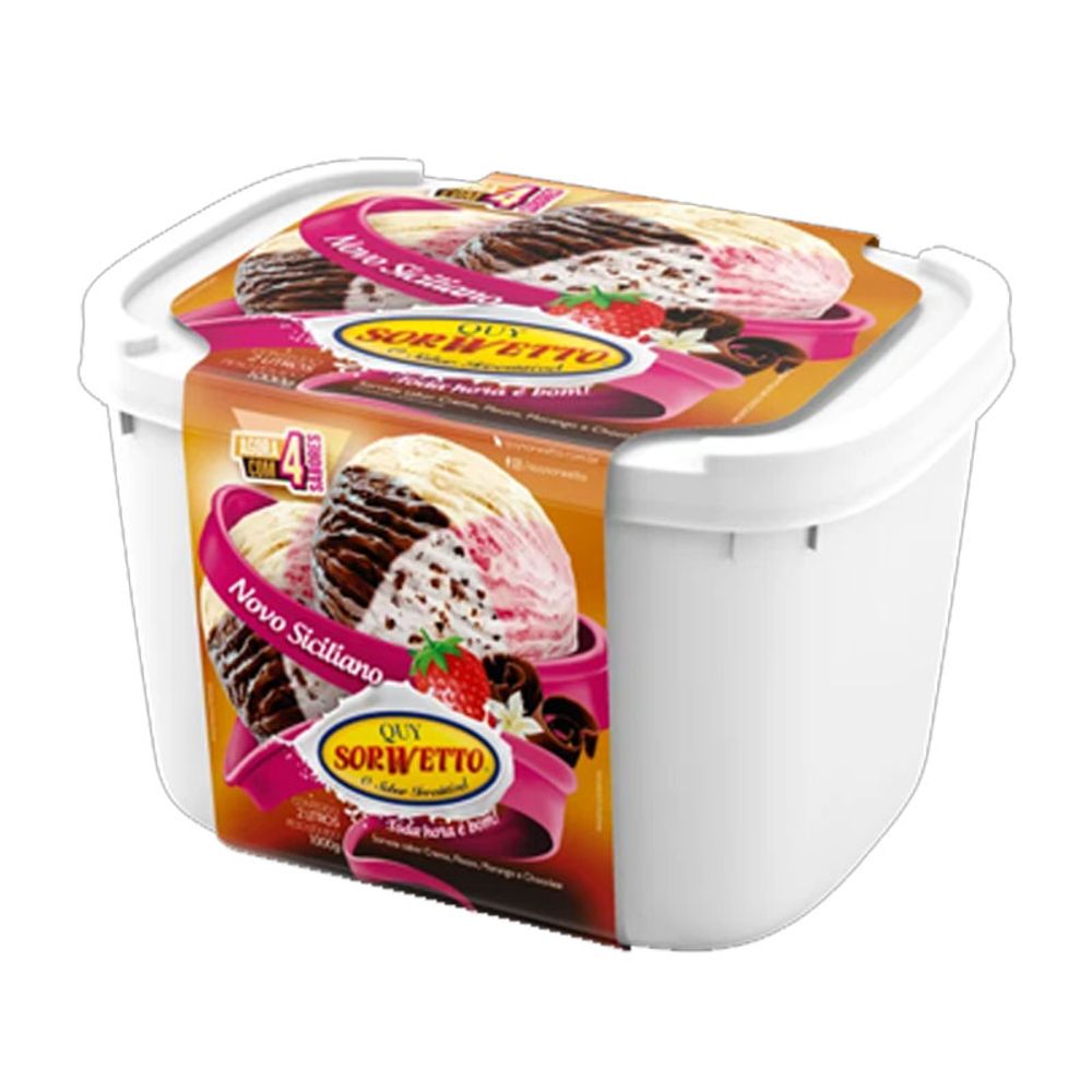 SORV-SORWETTO-PT-2L-NOVO-SICILIANO