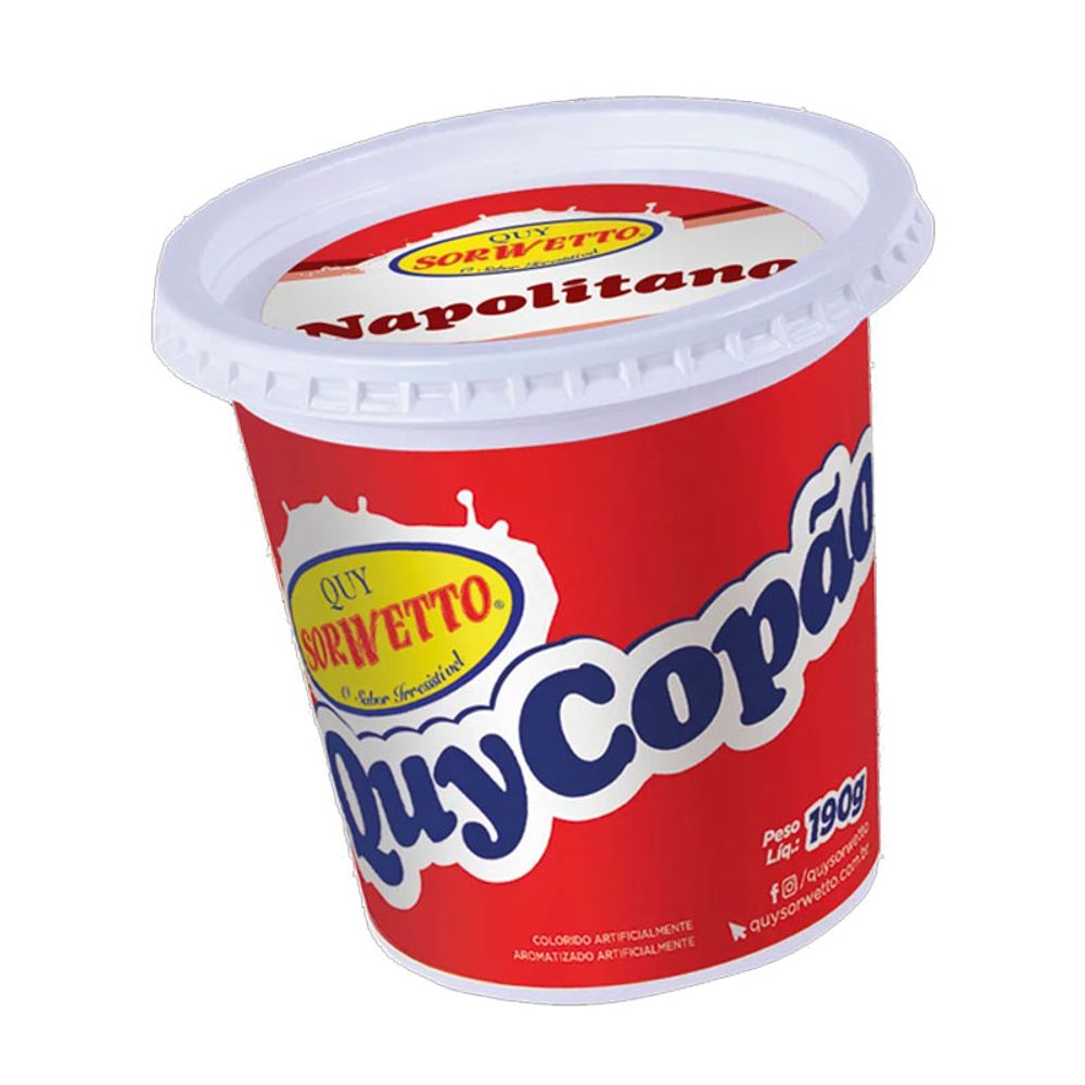 SORVETE-QUY-COPAO-NAPOLITANO-190G