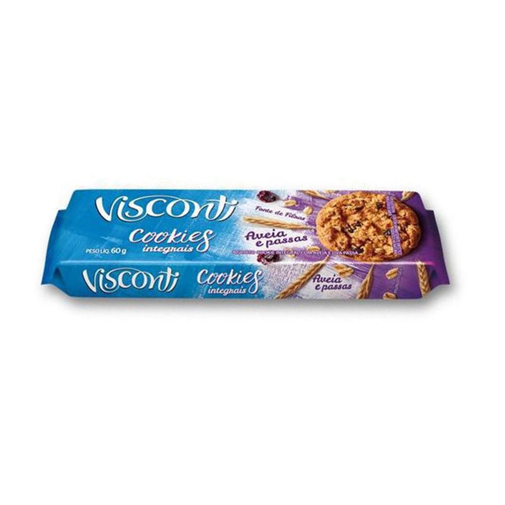 BISC-COOKIES-VISCONTI-60G-AVEIA-PASSAS