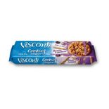 BISC-COOKIES-VISCONTI-60G-AVEIA-PASSAS