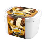 SORV-POTE-2L-TRES-CHOCOLATES